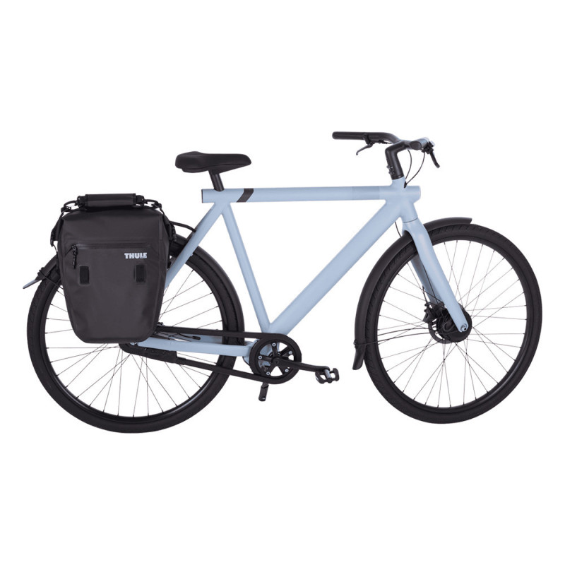 Sacoche vélo arrière Thule Shield Pannier