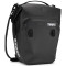 Sacoche de vélo arrière Thule Shield Pannier 22L