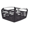 Panier Thule Pack'n Pedal