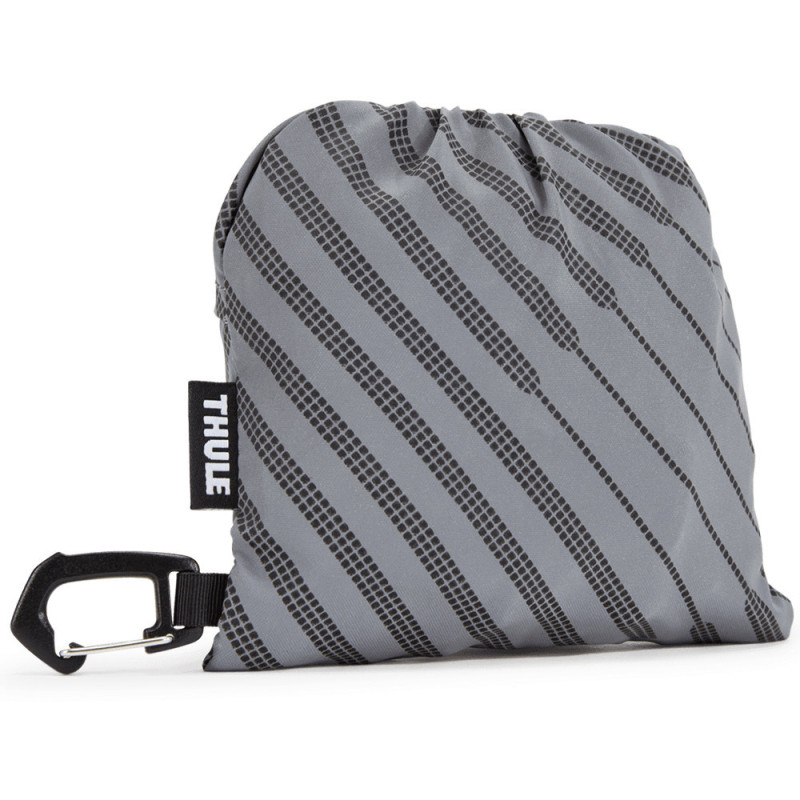 Housse de pluie Thule Paramount Rain Cover poche