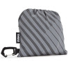 Housse de pluie Thule Paramount Rain Cover poche