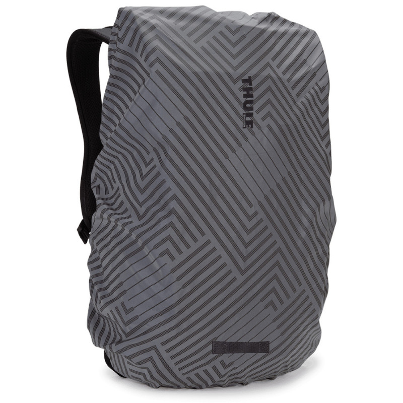 Housse de pluie Thule Paramount Rain Cover pour sac à dos