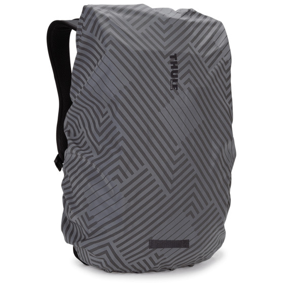 Housse de pluie Thule Paramount Rain Cover pour sac à dos