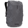 Housse de pluie Thule Paramount Rain Cover pour sac à dos
