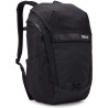 Sac à dos Thule Paramount (28L) black