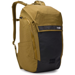 Sac à dos Thule Paramount 28L