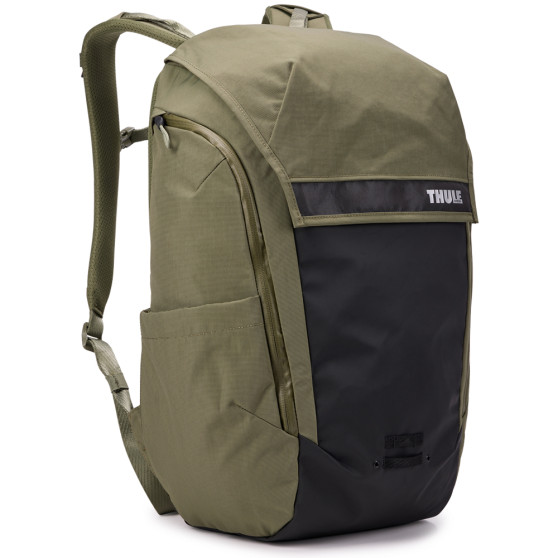 Sac à dos Thule Paramount (28L) soft green