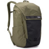 Sac à dos Thule Paramount (28L) soft green