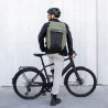 Sac à dos cycliste Thule Paramount (28L)