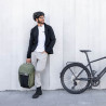Sac à dos vélotaf Thule Paramount (28L)