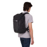 Sac à dos Thule Paramount (28L)