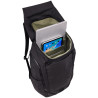 Sac à dos Thule Paramount (28L) poche PC
