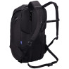 Sac à dos Thule Paramount (28L) bretelles