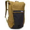 Sac à dos Thule Paramount (20L) nutria