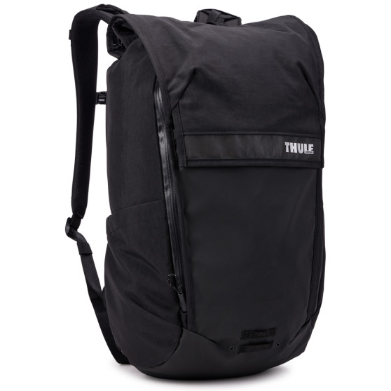 Sac à dos Thule Paramount (20L) black