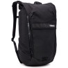 Sac à dos Thule Paramount (20L) black