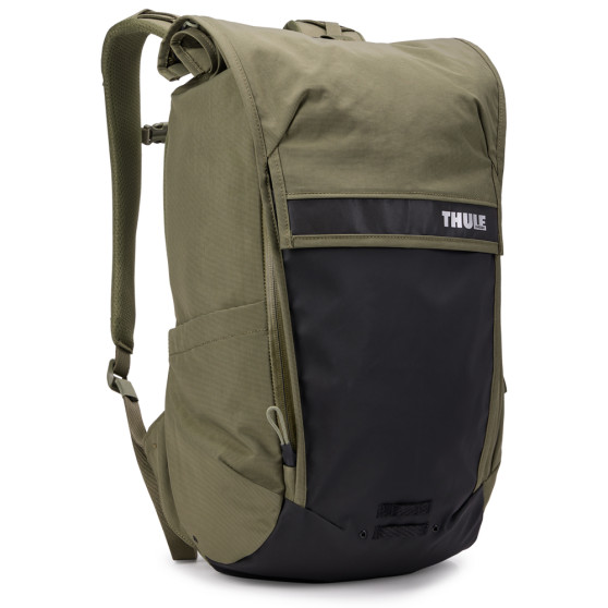 Sac à dos Thule Paramount (20L) soft green