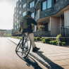 Sac à dos cycliste Thule Paramount (20L)