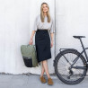 Sac à dos vélotaf Thule Paramount (20L)