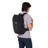Sac à dos Thule Paramount (20L)