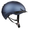 Casco Roadster