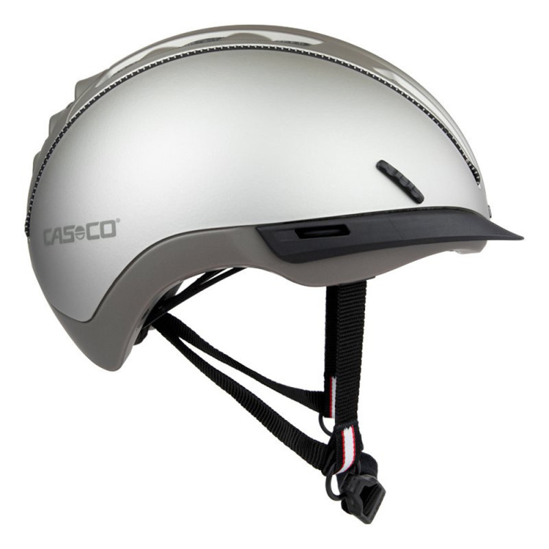 Casco Roadster