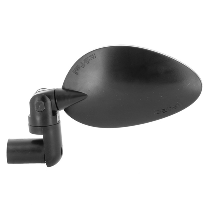 Rétroviseur vélo Zéfal Cyclop made in France