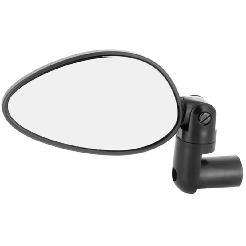 Rétroviseur vélo Zéfal Cyclop