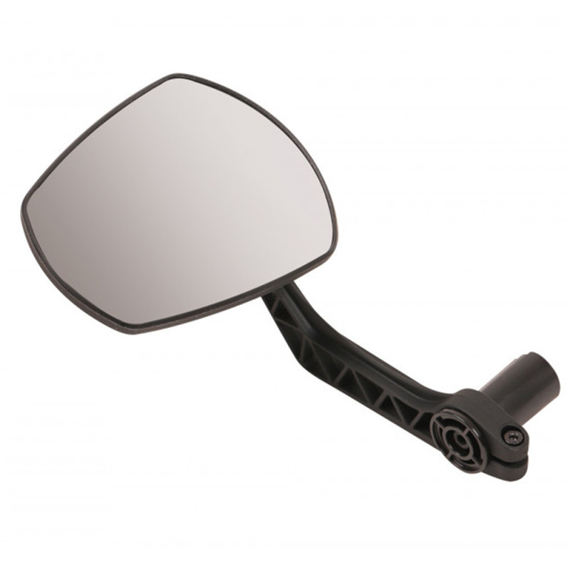 Rétroviseur vélo Zéfal ZL Tower 80