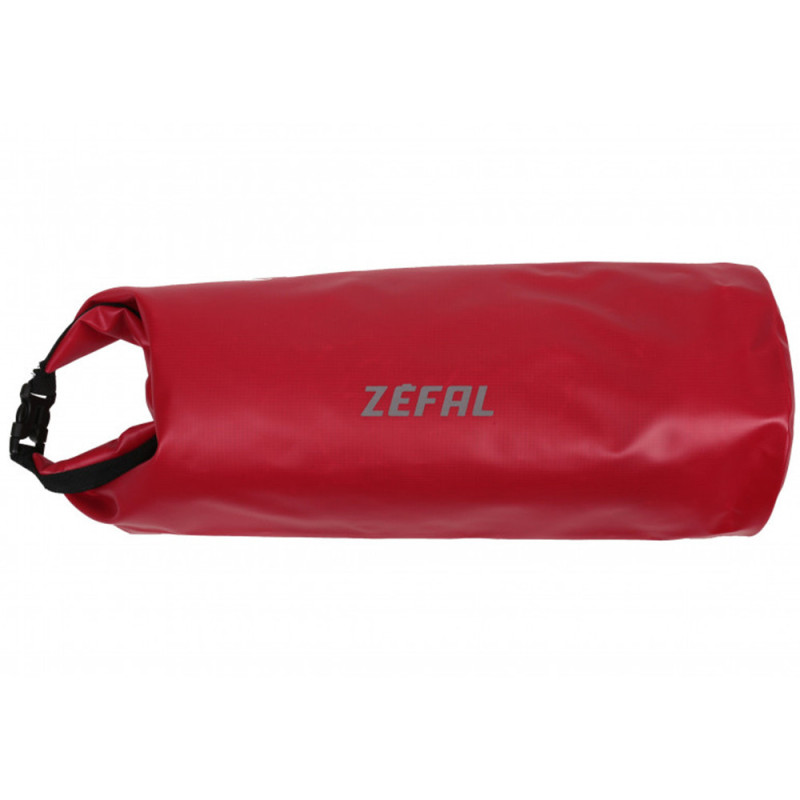 Sac étanche Zéfal Z Adventure F10