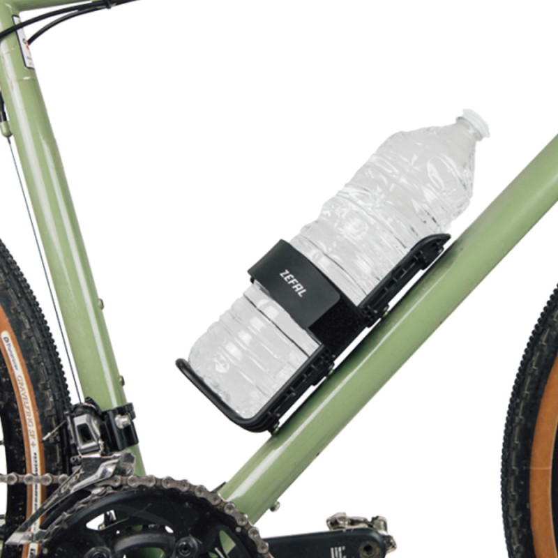 Support Zéfal Z Adventure Cage porte-bouteille
