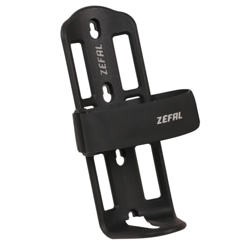 Support Zéfal Z Adventure Cage