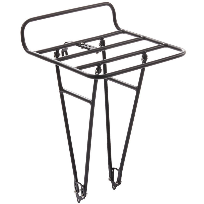 Porte-bagages avant Pelago Commuter Front Rack