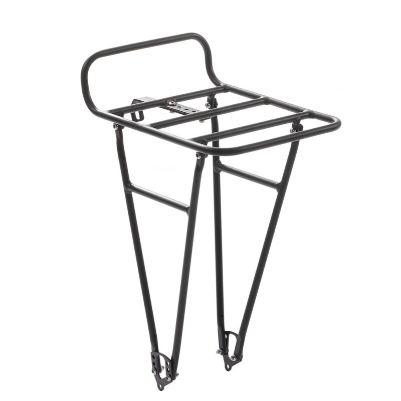 Porte-bagages avant Pelago Commuter Front Rack