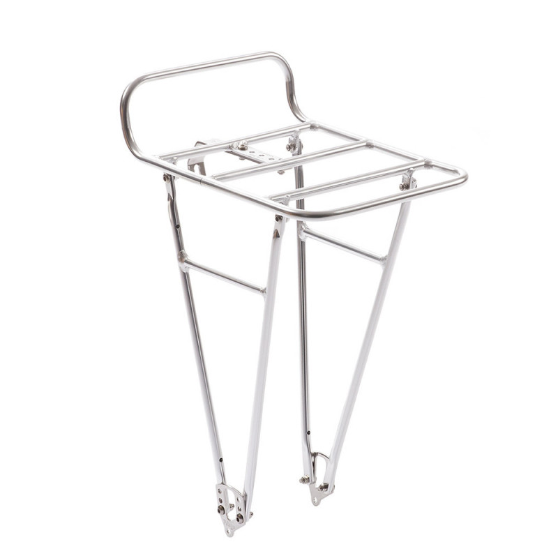 Porte-bagages avant Pelago Commuter Front Rack