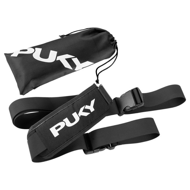 Sangle de portage Puky Buddy pour draisienne