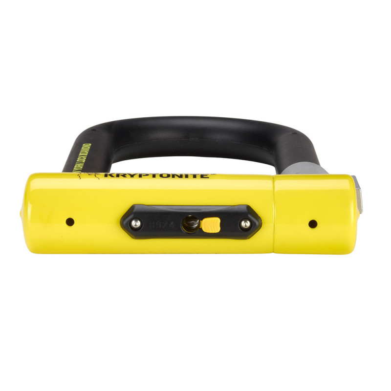 Antivol vélo U Kryptonite New York Diamond