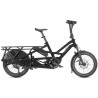 Vélo cargo électrique Tern GSD P10 - 2025