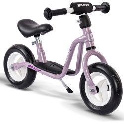 Draisienne Puky LR M  (2 ans et +)