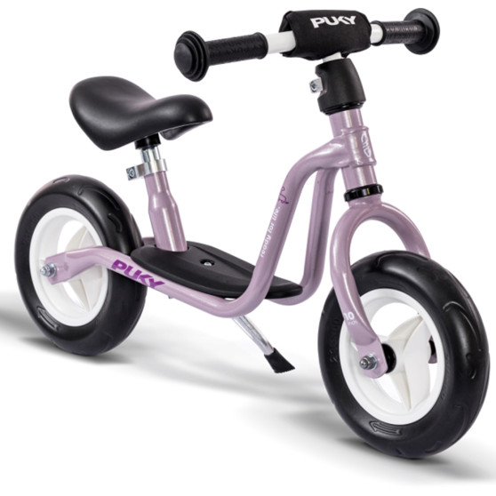 Draisienne Puky LR M  (2 ans et +)