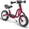 Draisienne Puky LR M  (2 ans et +)