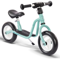 Draisienne Puky LR M - enfant de 2 ans et plus