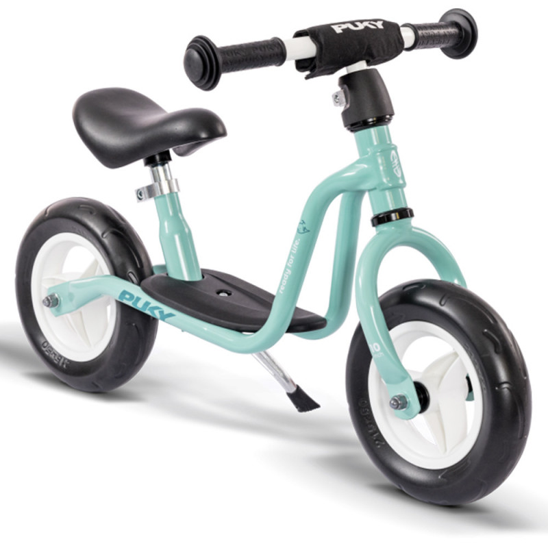 Draisienne Puky LR M  (2 ans et +)