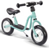 Draisienne Puky LR M  (2 ans et +)