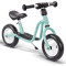 Draisienne Puky LR M  (2 ans et +)
