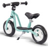 Draisienne Puky LR M  (2 ans et +)