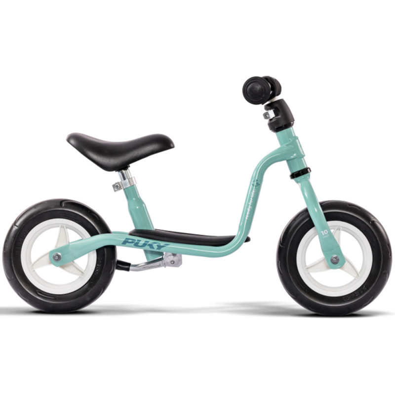 Draisienne Puky LR M  (2 ans et +)