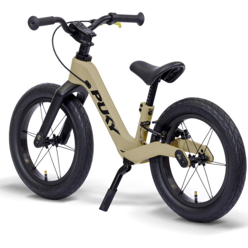 Draisienne avec frein Puky Next 14 (2 ans 1/2 et +)