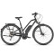 VTC électrique Moustache Samedi 28.1 Performance (500 Wh)