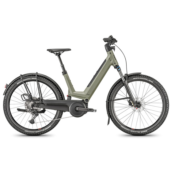VTC électrique Moustache J. ALL Cues (500 Wh)
